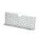 Traulsen 337-31075-01