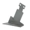 SOUTHBEND - 1194600 - BURNER CARRY BRACKET OVERRTS