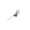 46-1766 - THERMOSTAT