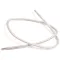 SOUTHBEND - 1189812 - FLEX 3/8X47 TUBE