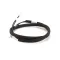 SOUTHBEND - 1189813 - WIRE HARNESS, STANDING P ILOT ST