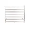 SOUTHBEND - 1189820 - SH 11 POS RACK GUIDE