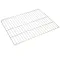 SOUTHBEND - 1189821 - Shallow Oven Shelf