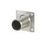 119-1067 - SOCKET, LEG (3.5" PLT, S/S)
