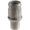 Randell HD LEG0303