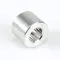 SOUTHBEND - 1190385 - .315 ID MOTOR SPACER