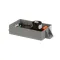Accutemp AC-5373-2