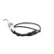 SOUTHBEND - 1190535 - 15 SPARK TIP ELECTRODE 90DEG