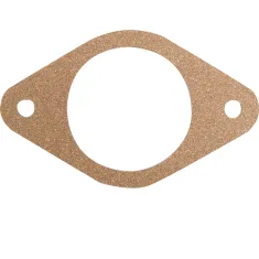 263-1068 - GASKET,PUMP DISCHARGE