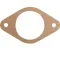 263-1068 - GASKET,PUMP DISCHARGE