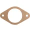 HOBART - 00-119054 - GASKET,PUMP DISCHARGE