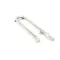 SOUTHBEND - 1190568 - CAFE OVEN BURNER W/A