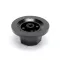MIDDLEBY MARSHALL - 324502 - SPROCKET, 41B9F-5/8