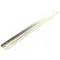 SOUTHBEND - 1190678 - CO CENTER DOOR SEAL