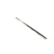 SOUTHBEND - 1191438 - CO LT & RT DOOR SEAL 60/40