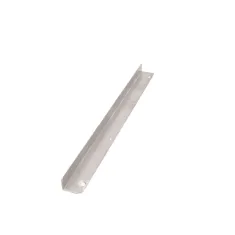 Frymaster 824-0286