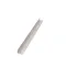 Frymaster 824-0286