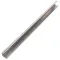 SOUTHBEND - 1191488 - CO 60/40 LT CENTER SEAL