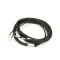 SOUTHBEND - 1191604 - ULT/CAFE STD 69 HARNESS