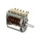 Lang 2E30304-09