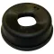 VITA-MIX - 1192 - LID