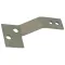 GROEN - 119418 - BRACKET, PILOT