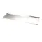 GROEN - 119441 - COVER, CABINET IGNITION  CTL