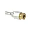 GROEN - 119449 - ORIFICE - NAT