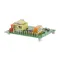 801-8617 - SOLID STATE BOARD