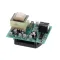 SOUTHBEND - 1194642 - TEMPERATURE CONTROL BOARD