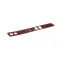 SOUTHBEND - 1194649 - POLYPANEL, WENDYS
