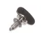 SOUTHBEND - 1194683 - WING SCREW 12-12-303-12