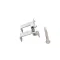SOUTHBEND - 1194774 - T-STAT BULD BRACKET W/A