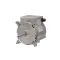 68-1485 - CONVECTION OVEN MOTOR