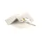 SOUTHBEND - 1195149 - DOOR SWITCH S/A, CAFE LE FT