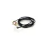 SOUTHBEND - 1195361 - 49 SPARK 1 TIP ELECTRODE
