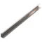 SOUTHBEND - 1195560 - CO 60/40 LT CENTER SEAL