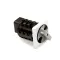 RONDO - 11962 - SWITCH, MOTOR PROTECT