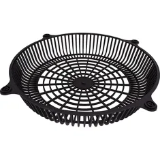 32-1946 - GASKET, DRAIN LINE