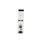NIECO - 11965 - CIRCUIT BREAKER 20 AMP