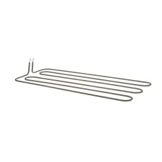 34-1511 - GRIDDLE ELEMENT 208V  5000W 22" X 9-3/4