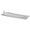 GARLAND - CK1197301 - HEATING ELEMENT - 240V/5000W