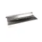 FOLLETT - PD501950 - SPRING, DISPENSE MECH