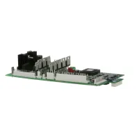 60144002-C Pitco
