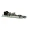 Magikitchn 60144002-C