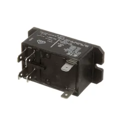 Frymaster 807-3021