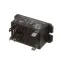 Frymaster 807-3021