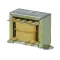 Groen 119815