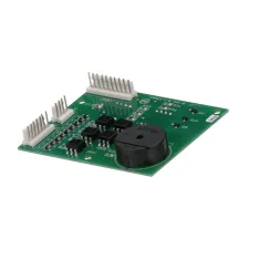 GROEN - 137233 - PC BOARD LIGHT & TIMER