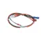 GROEN - 119862 - HARNESS, TRANSFORMER HY- 6G
